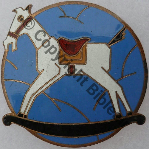 279   A1450NH BR.279 GAO.2.520 NANCY A.AUGIS ST.BARTH LYON 3Lign  2Anneaux Dos lisse irreg Src.leberetvert 400EurInv 